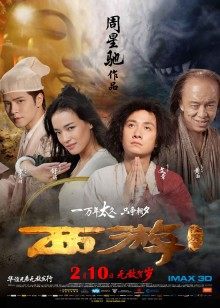 kkimkkimmy马来西亚女友视图 [19P+18V+97MB]